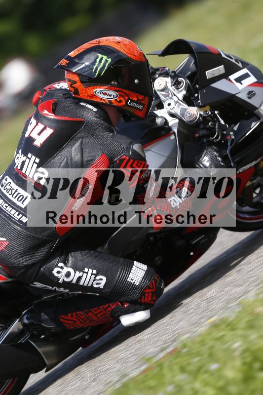 /Archiv-2025/15 13.05.2025 Max Racing ADR/Gruppe rot/194